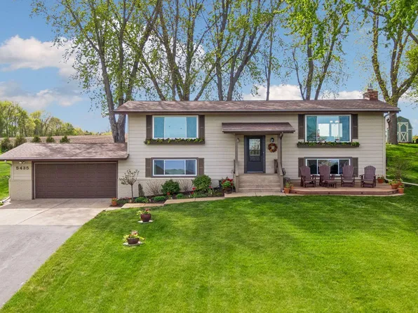 5435 County Road 6 SW, Howard Lake, MN 55349