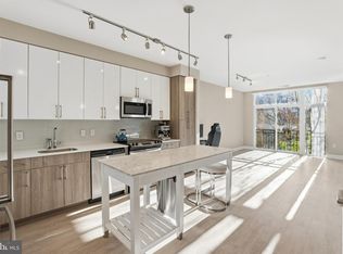 145 Riverhaven Dr #245, National Harbor, MD