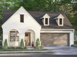 2224 Chelsea Park Bnd, Chelsea, AL 35043