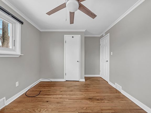 5th image of 139 Lafayette Blvd