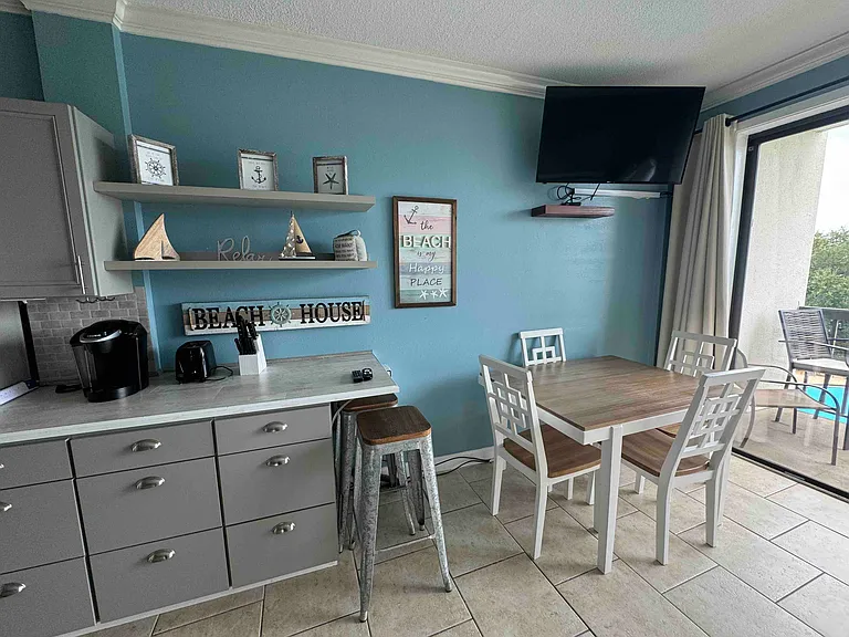214 Miracle Strip Pkwy SW #B313 — Photo 10