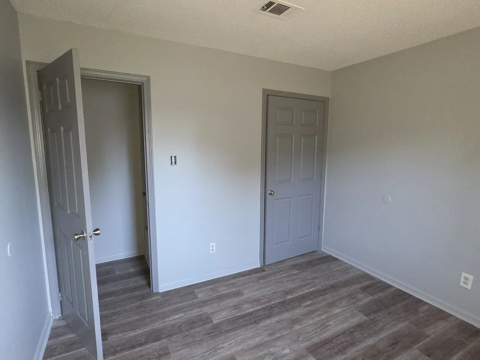 3 bed, 1632 sqft, $1,300 — Photo 4