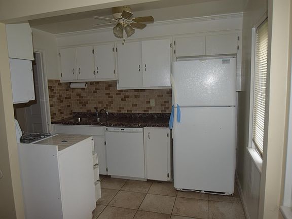 3rd image of 99 Highland Ave #1315-1