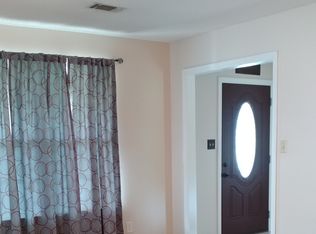 4752 Rollins Rd, Augusta, GA 30906