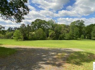 Jim Arrant Rd, West Monroe, LA 71292