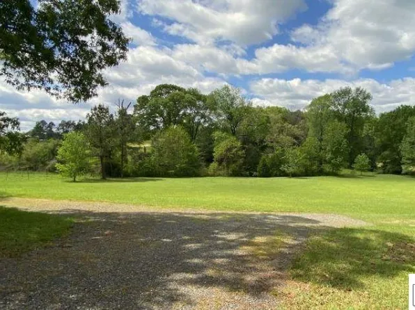 Jim Arrant Rd, West Monroe, LA 71292