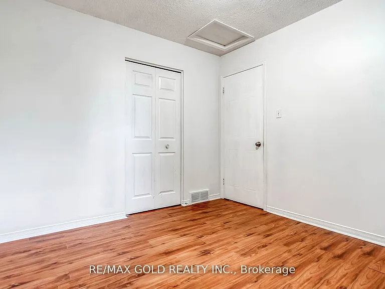 222 Fleming Dr — Photo 14