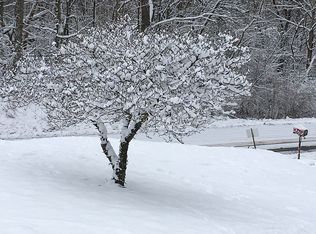 7575 Highway 90, Clairfield, TN 37715