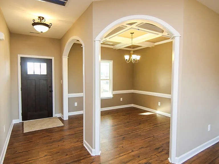 429 Planters Ridge Dr — Photo 4
