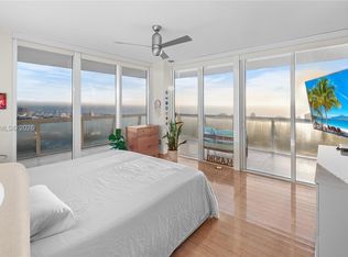 450 Alton Rd APT 2810, Miami Beach, FL 33139