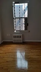 Rented by Lang Realty LLC