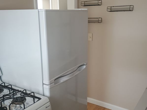 236 Kingsboro Ave #3