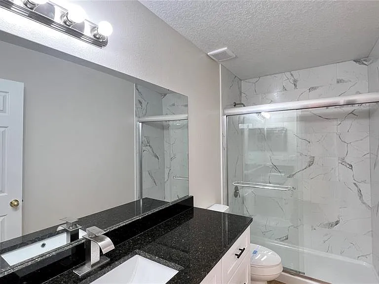 16834 Sunrise Vista Dr — Photo 28
