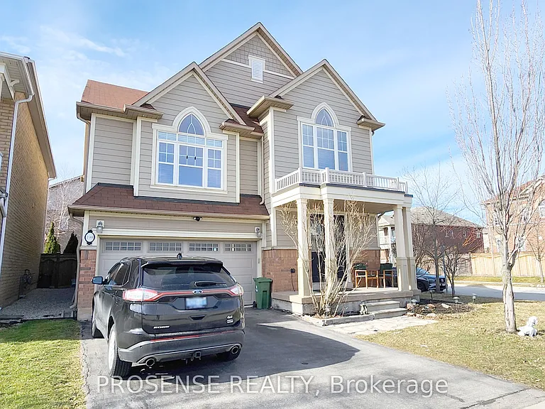 190 Nisbet Blvd — Photo 2