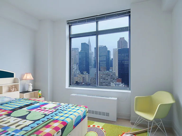 222 E 34th St #2404 — Photo 5