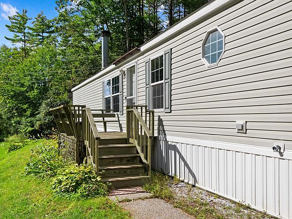 2nd image of 171 Dunton Road