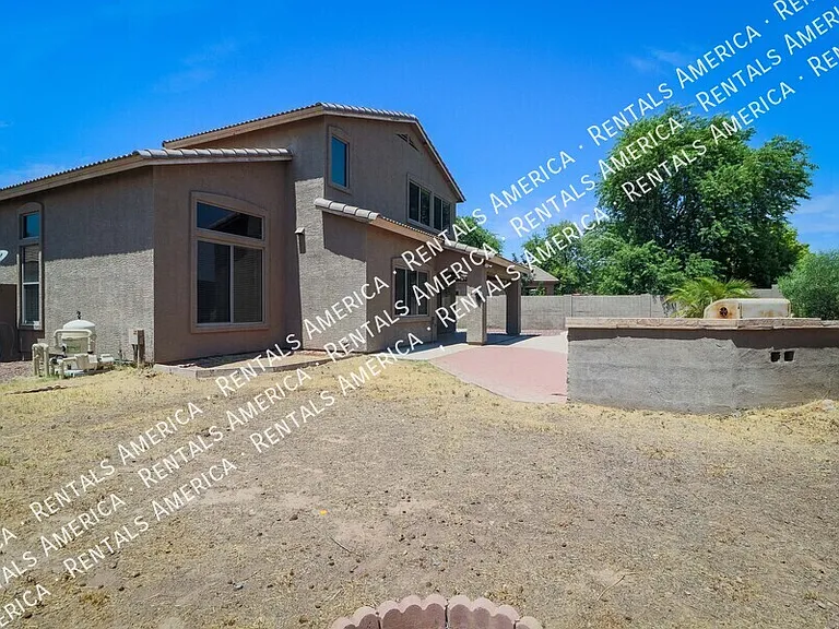 1779 S Cole Dr — Photo 40