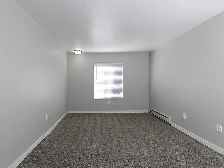 Mt. Aire Apartments — Photo 13