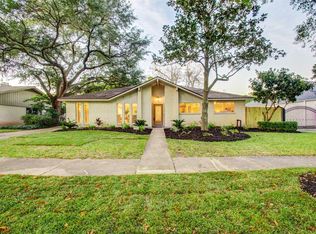 5730 Birdwood Rd, Houston, TX 77096
