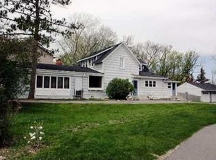 2950 Aquila Ave S, Saint Louis Park, MN 55426