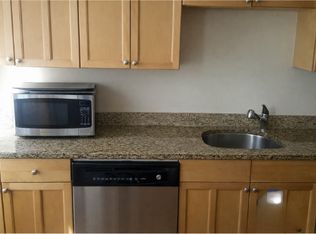 530-532 Cambridge St #1, Allston, MA 02134