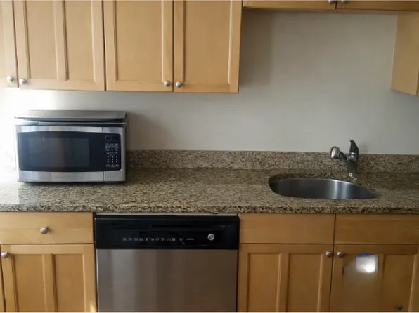 530-532 Cambridge St, Allston, MA
