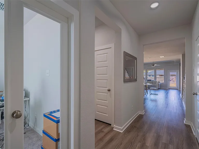 21802 Blue Daisy Ct — Photo 7