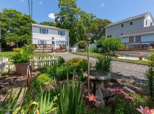 623 McKinley Ave, Toms River, NJ 08753
