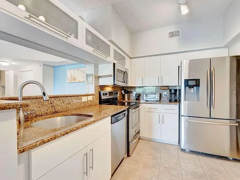 2417 Tuscany Way #2417 — Photo 4