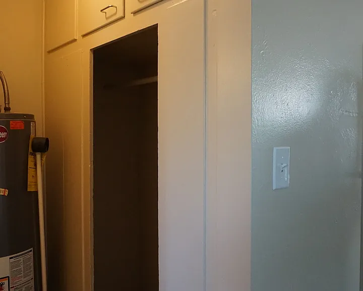 214 S Wahsatch Ave #8 — Photo 11