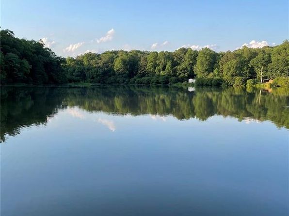 0 Us Highway 78 #29.99, Tallapoosa, GA 30176
