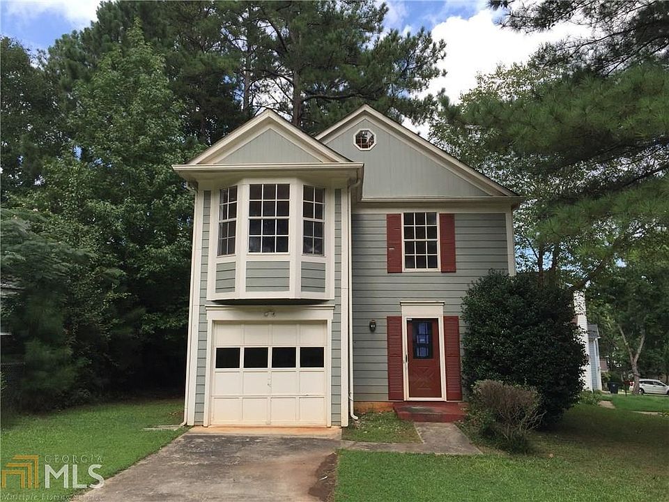 1st image of 761 Brittany Ct