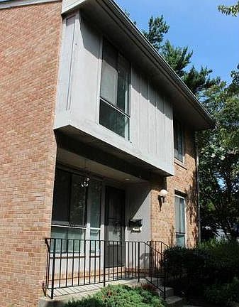 4th image of 6 Great Pines Ct