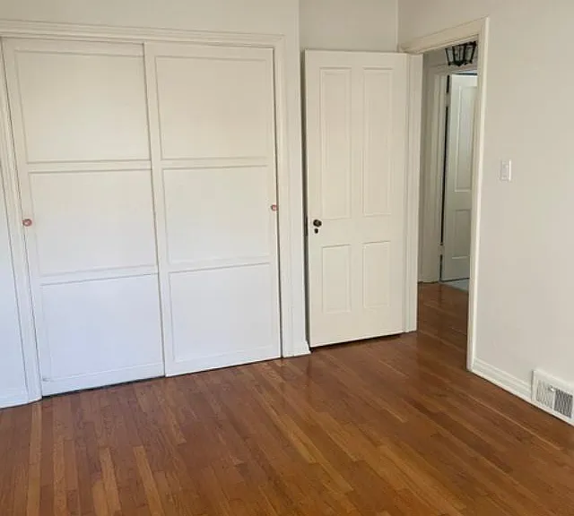 1257 1/2 Devon Ave #1257-1/2 — Photo 8