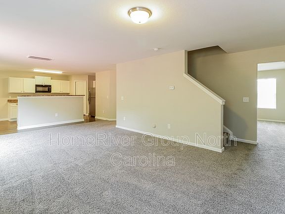 3rd image of 349 Donelson Way