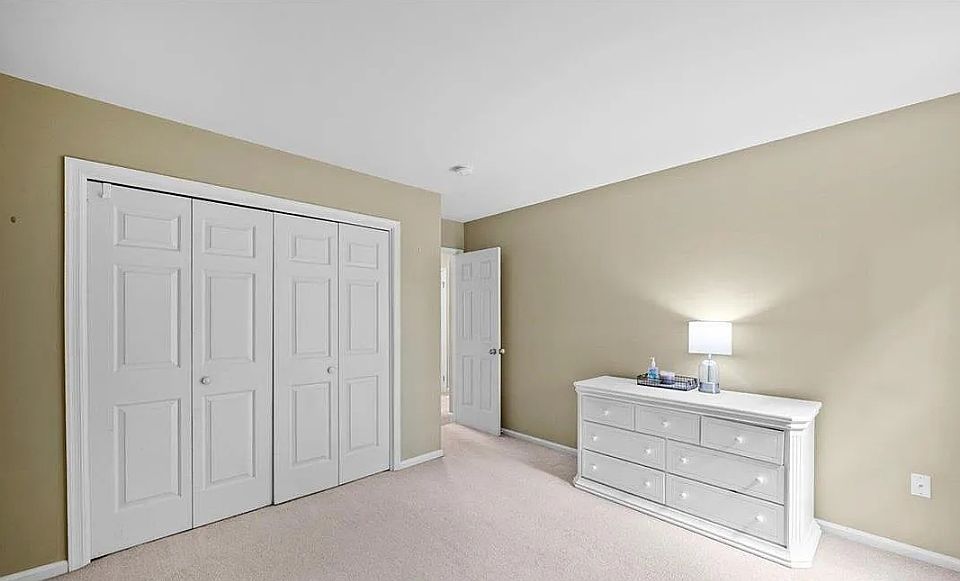 1st image of 427 Wineberry Ridge Ct #A