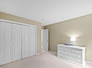 427 Wineberry Ridge Ct #A, Irwin, PA 15642