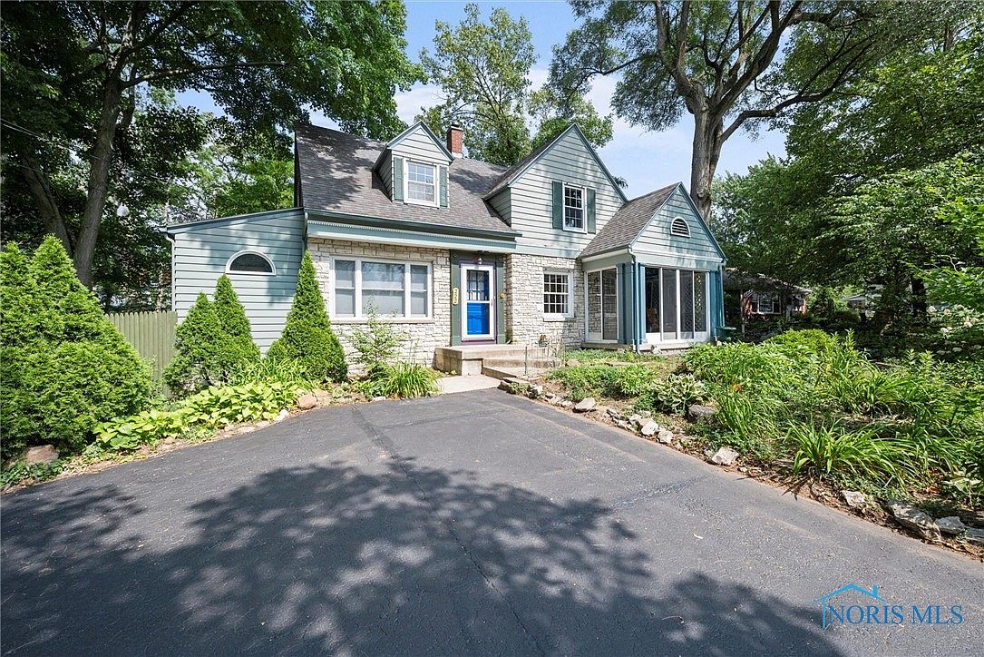 222 N Grove St, Bowling Green, OH 43402 Zillow