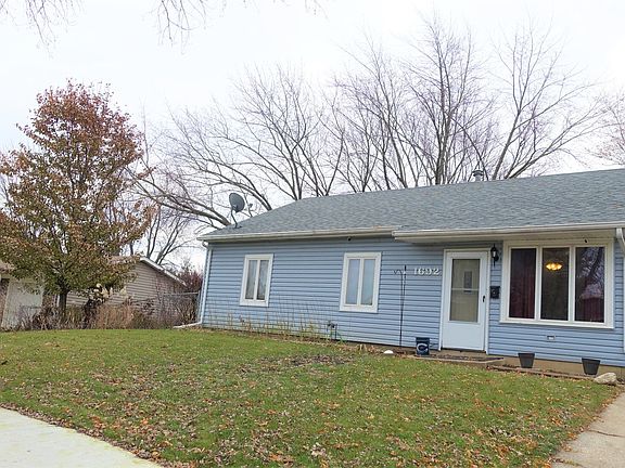 2nd image of 1692 S Green Meadows Blvd