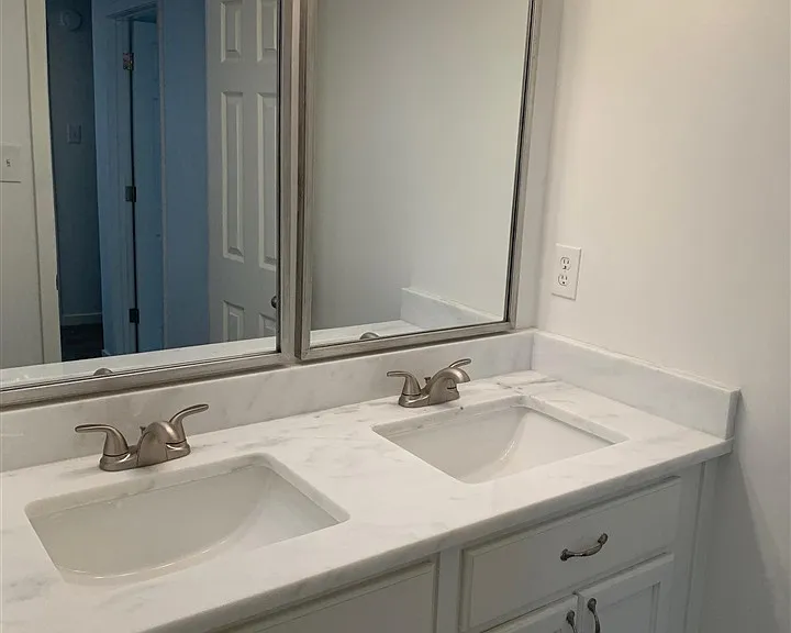8935 Enton Cv — Photo 19