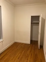 Rented by Skyline Realty LLC II