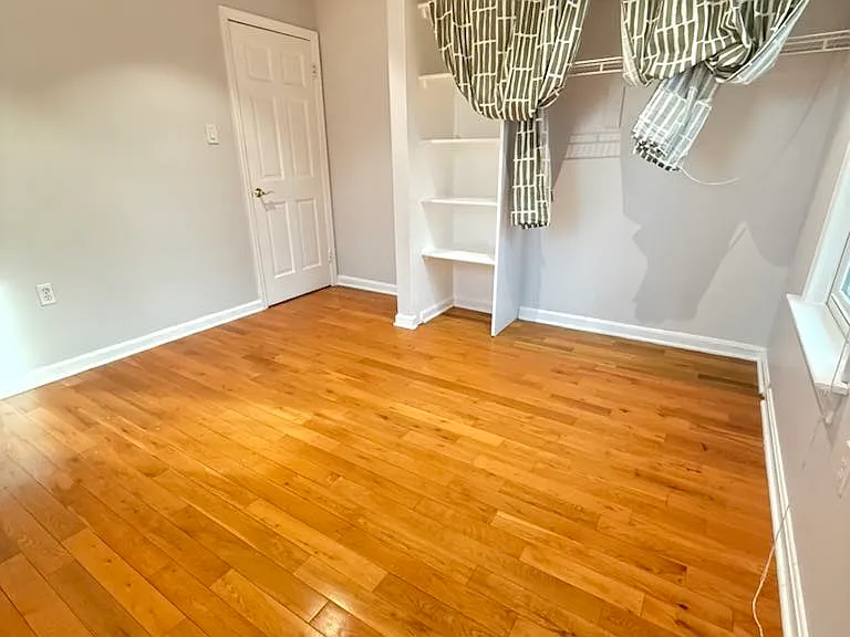 10933 Adare Dr — Photo 19