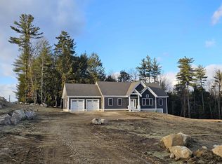 45 Curtisville Rd #1, Concord, NH 03301