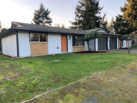 2nd image of 17016 19th Ave E