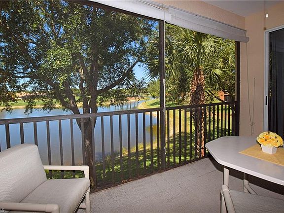 4th image of 21740 Southern Hills Dr Unit 202