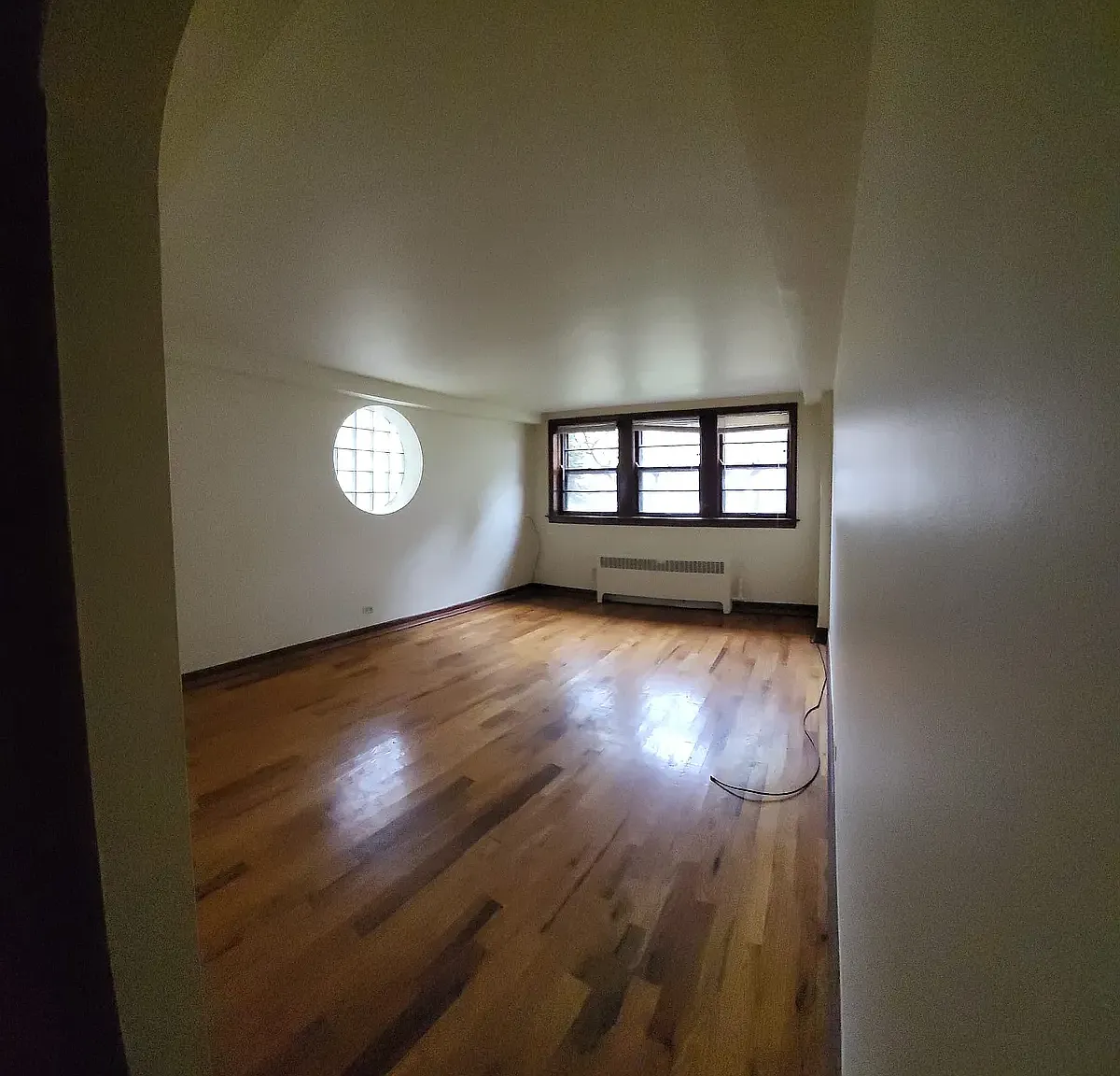 1803 Kenilworth Ave — Photo 4