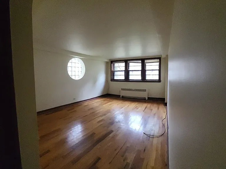 1803 Kenilworth Ave #3 — Photo 3