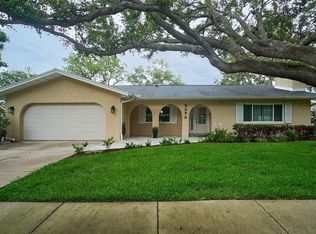 2273 Willowbrook Dr, Clearwater, FL 33764