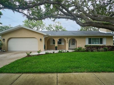 2273 Willowbrook Dr, Clearwater, FL, 33764