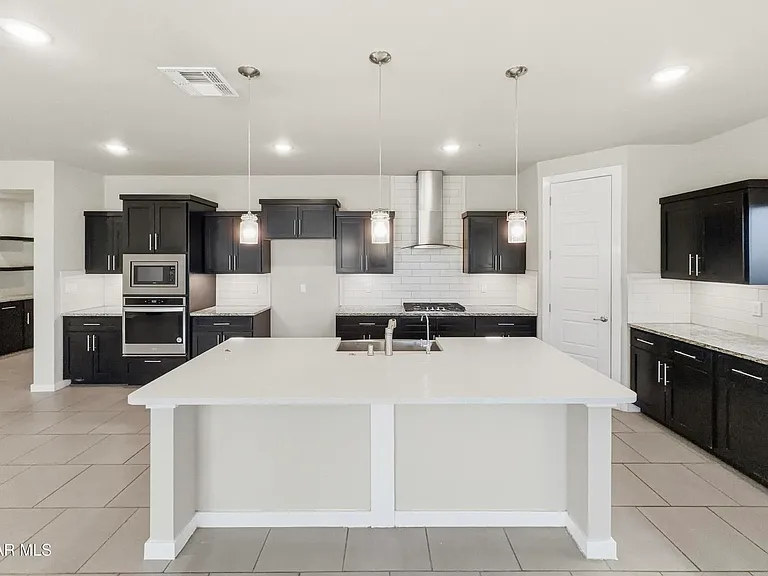 14616 Tierra Burgos — Photo 18